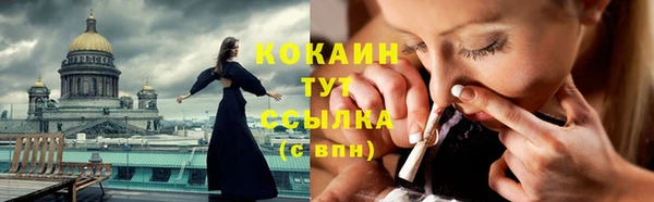 стаф Абдулино