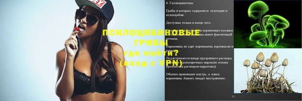 герыч Абаза