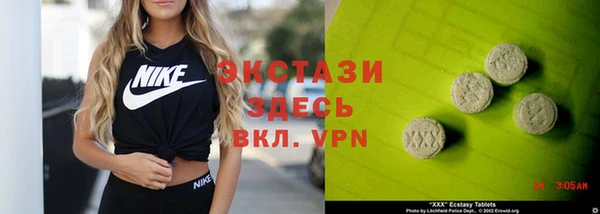 индика Абинск