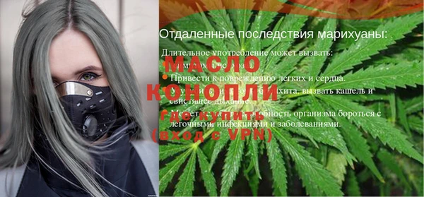 дживик Новокубанск