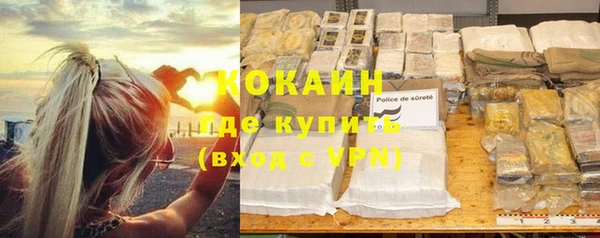 стаф Абдулино