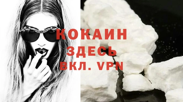 дживик Новокубанск