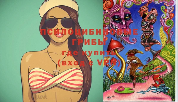 стаф Абдулино